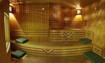 Bella Hotel
