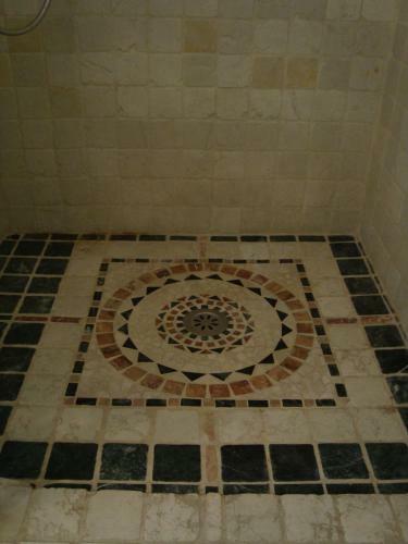 Bed & Breakfast L'escampe