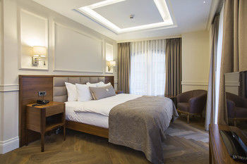Hotel Morione