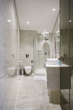 Hotel Morione