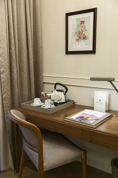 Hotel Morione