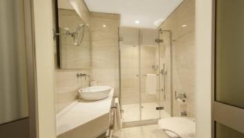Hotel Morione