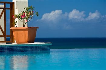 Hotel Calabash Cove Resort And Spa