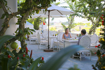 Lantana Hoi An Boutique Hotel & Spa