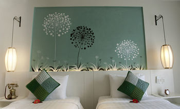 Lantana Hoi An Boutique Hotel & Spa