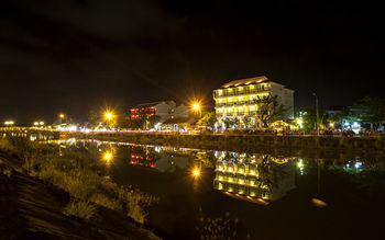 Lantana Hoi An Boutique Hotel & Spa