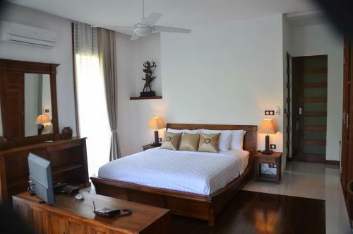 Cominsia Lodge