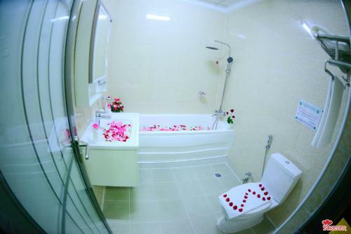 Vega Star Hotel