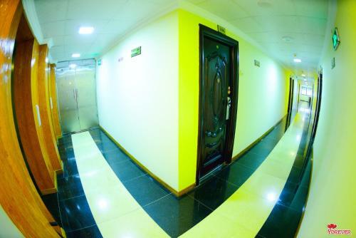 Vega Star Hotel