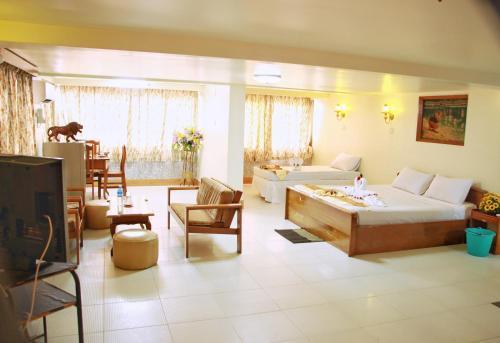 Lai Lai Hotel
