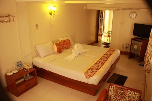 Lai Lai Hotel