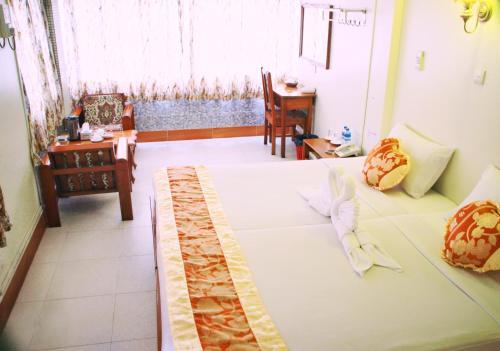 Lai Lai Hotel