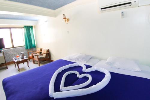 Lai Lai Hotel