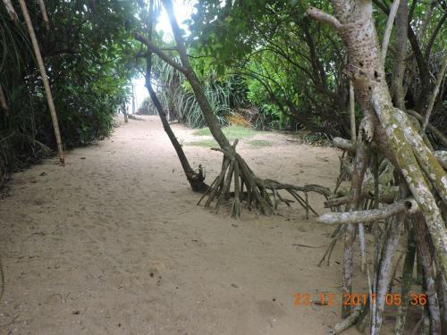 Akain Holiday Home