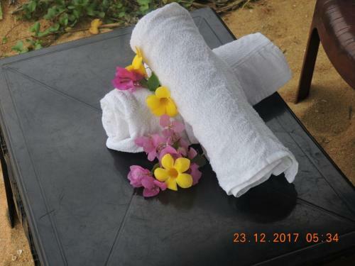 Akain Holiday Home
