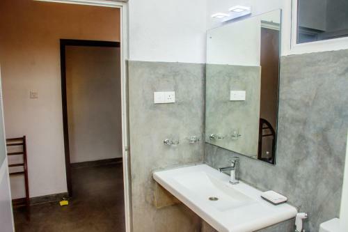 Hostal Kurundu Wadiya