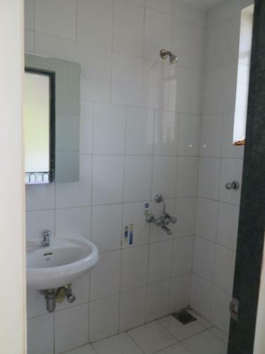 Nk Holiday Apartments