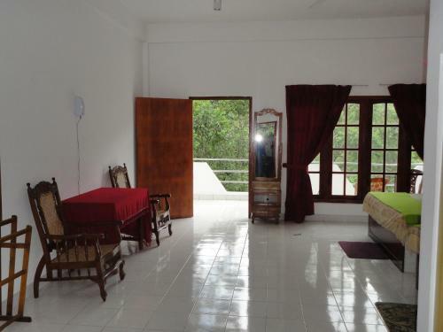 White Elephant Hotel