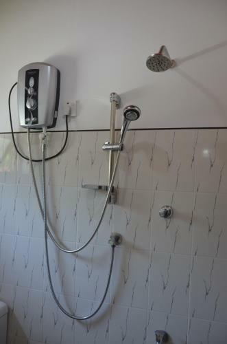 Hostal Sunny Lanka Guest House