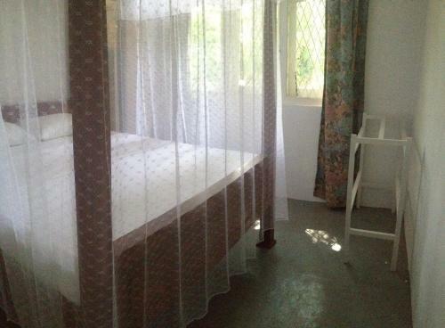 Hostal Villa Way To Freedom