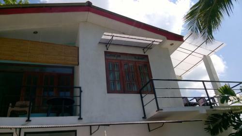 Hotel Polhena Coral Reef Resort