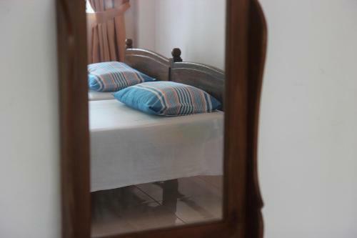 Hostal Sunil Rest Guest House