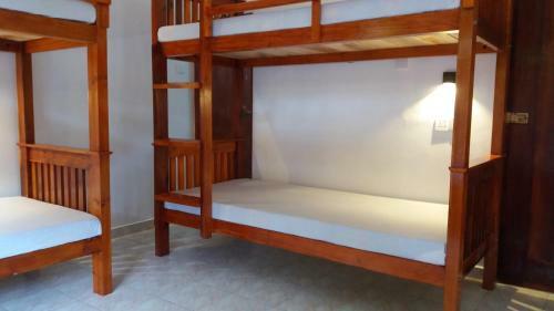 Hostal Sunil Rest Guest House