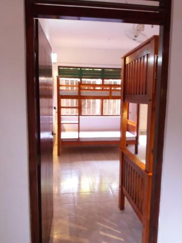 Hostal Sunil Rest Guest House