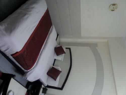 Hotel Doon Regency