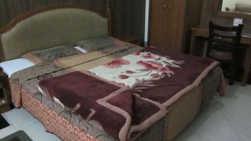 Hotel Doon Regency