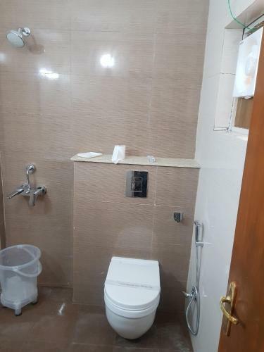Hotel Doon Regency