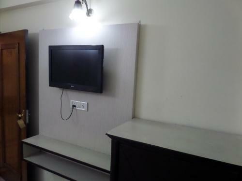 Hotel Doon Regency