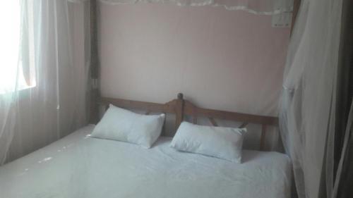 Hostal Magnet Guest