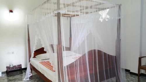 Hostal Splendid Lodge