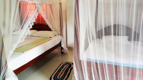 Hostal Splendid Lodge