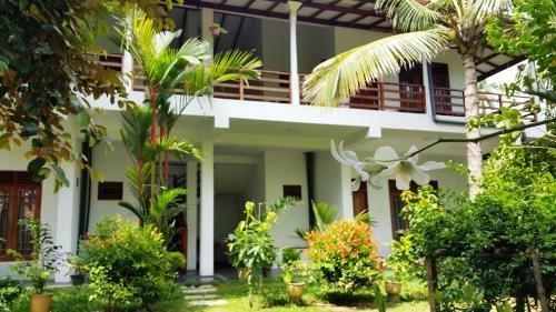 Hostal Splendid Lodge