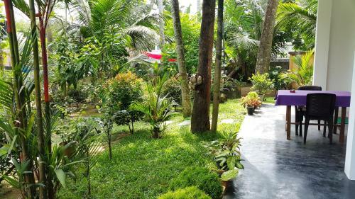 Hostal Splendid Lodge