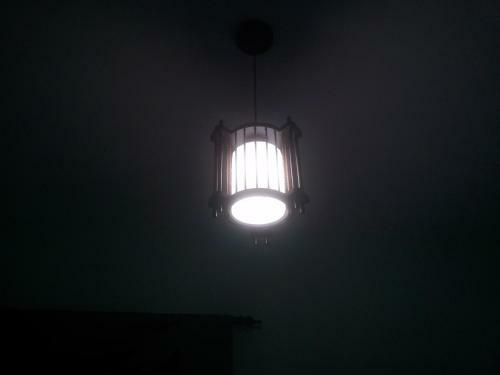 Hostal Veranda Guest Home