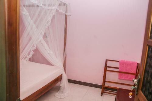 Hostal Veranda Guest Home