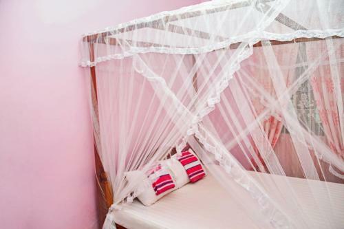 Hostal Veranda Guest Home