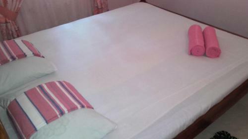 Hostal Veranda Guest Home