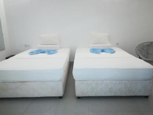 Lavendra Villa Mirissa