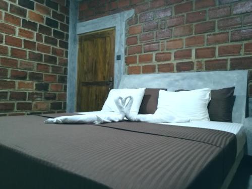 Lavendra Villa Mirissa