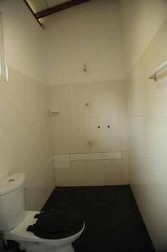 Hostal Mount Garden Guesthouse