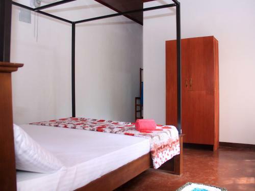 Bed & Breakfast Hasthisha Guest
