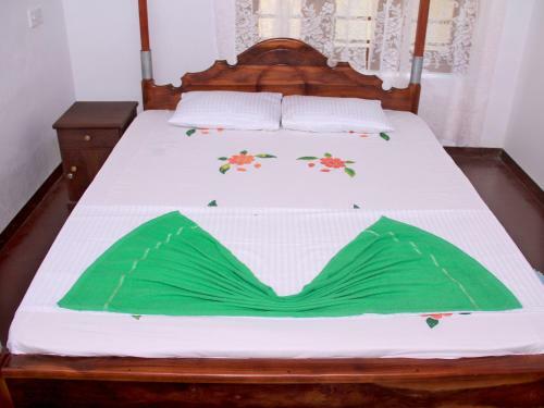 Bed & Breakfast Hasthisha Guest