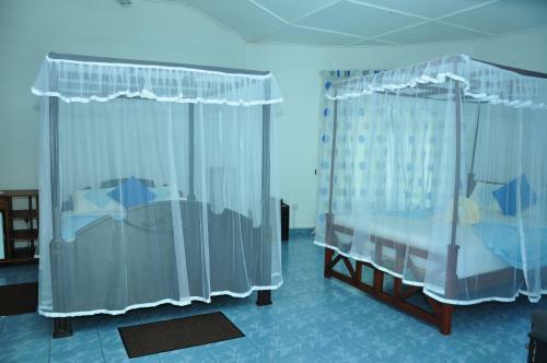 Hotel Latheena Resort