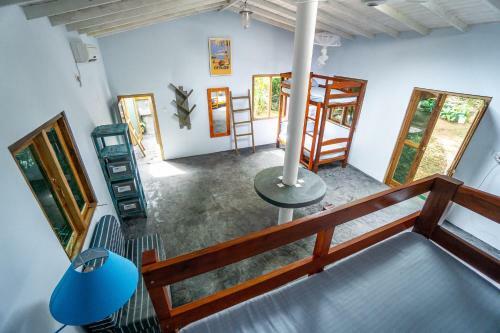 Villa Surf & Yoga Mirissa