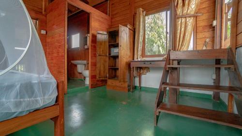 Villa Surf & Yoga Mirissa