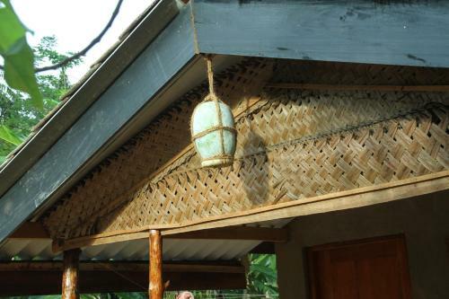 Hostal Sandaru Cabanas
